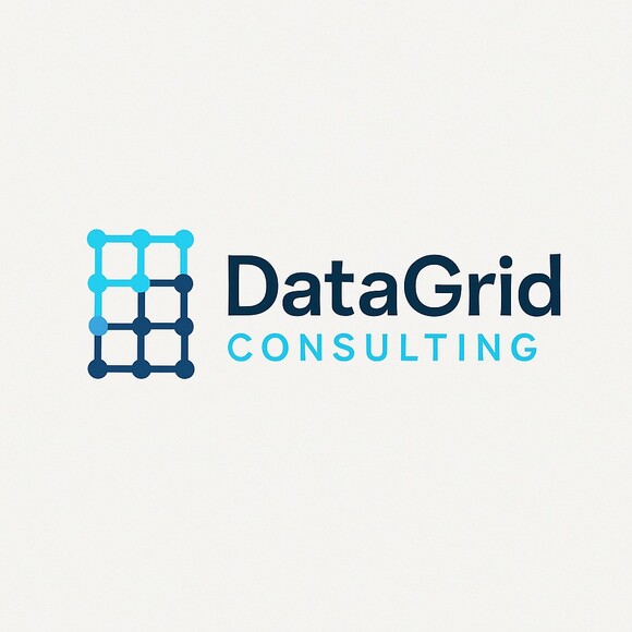 datagridconsult